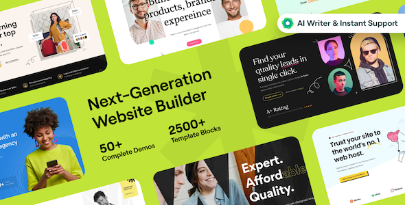 Vault - Multi-Purpose Elementor WordPress Theme Logo